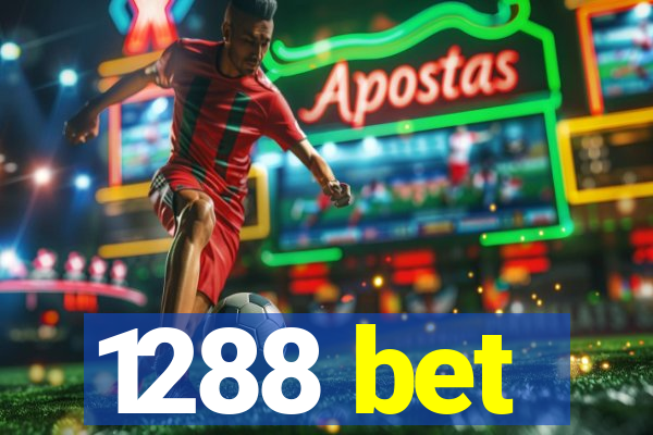 1288 bet